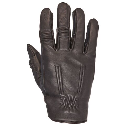 Street & Steel Eastwood 2 Gloves Black / LG [Blemished - Very Good]
