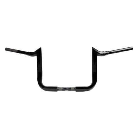 LA Choppers Grande Prime Apes 1 1/2" Handlebar For Harley Touring 2023-2026