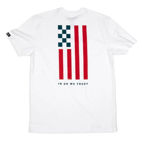 Fasthouse Trust T-Shirt