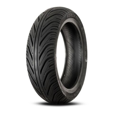 Kenda K6022 Kozmik Tires