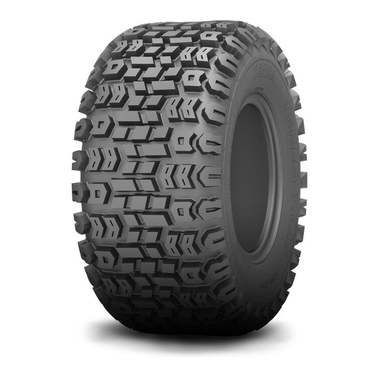 Kenda K502 Terra Trac Tires