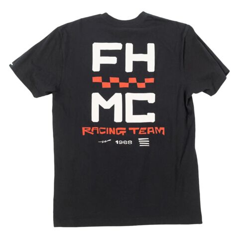 Fasthouse Team T-Shirt