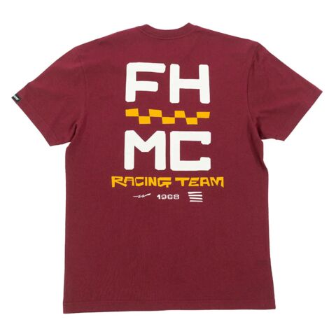 Fasthouse Team T-Shirt