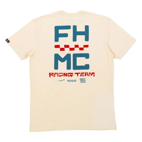 Fasthouse Team T-Shirt