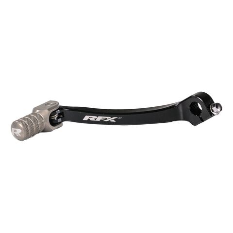RFX Factory Shift Lever