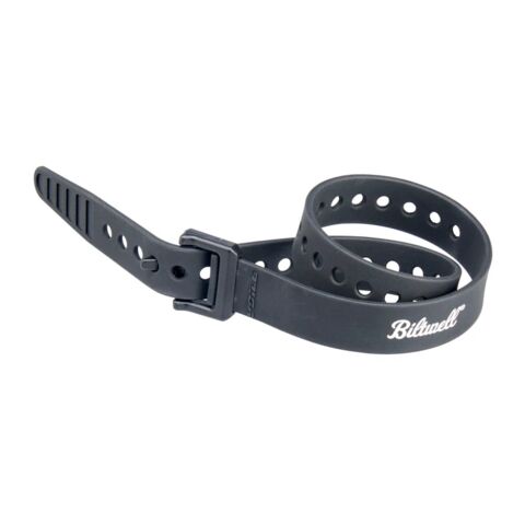 Biltwell Voile Strap