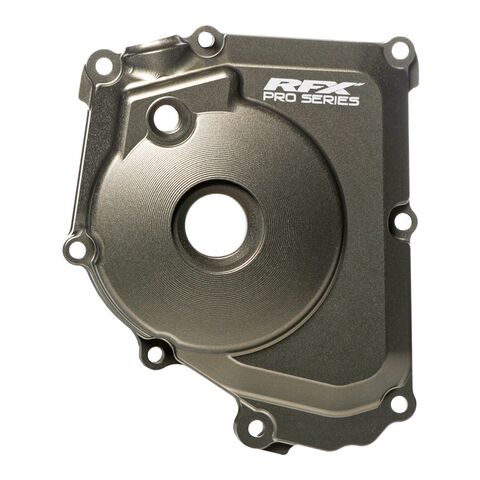 RFX Pro Ignition Cover Yamaha YZ250F / WR250F 