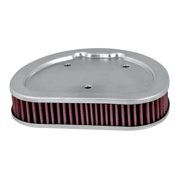 K&N Air Filter For Harley Touring / Trike 2008-2013 [Blemished - Very Good]