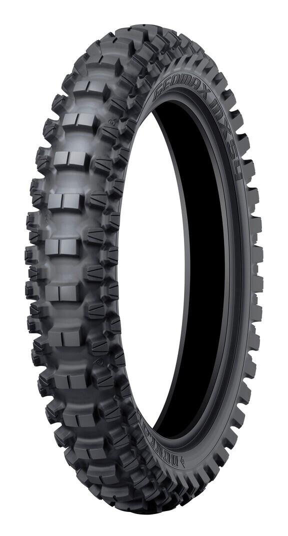 /tires/dunlop-geomax-mx54-tires