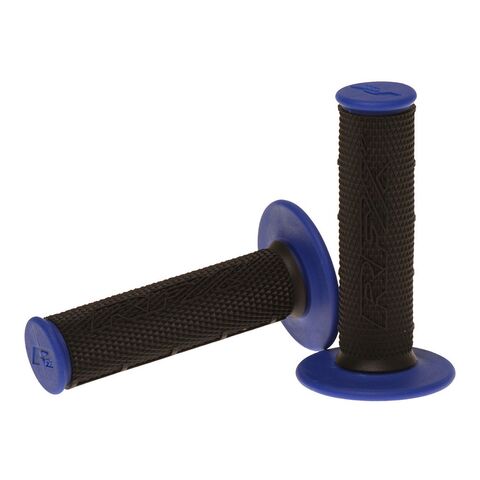 RFX Dual Compound Grips