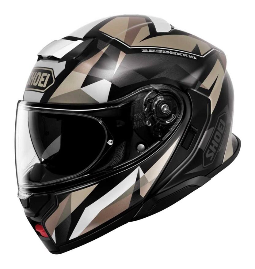 shoei_neotec3_fragments_helmet