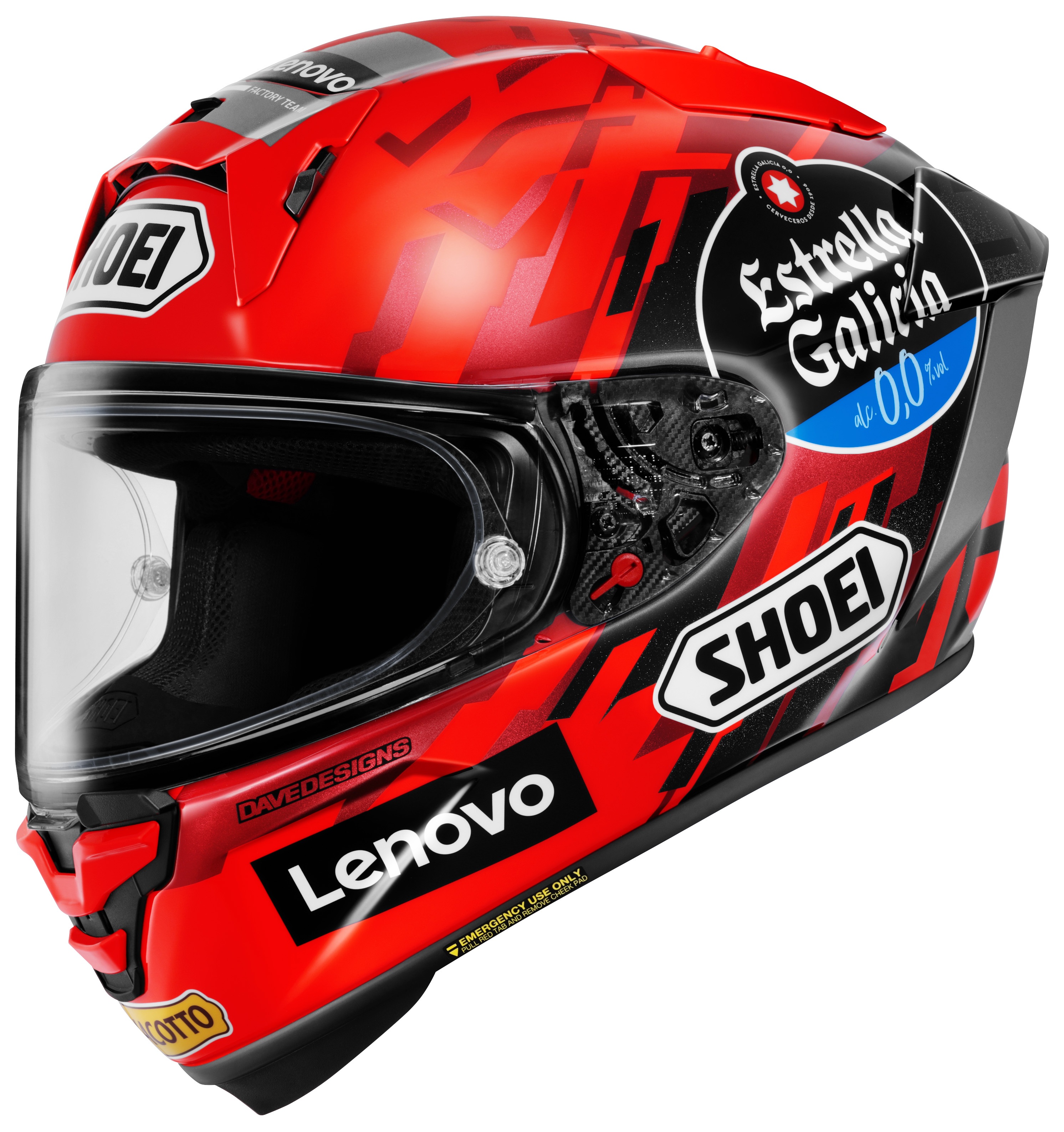 shoei_x15_marquez9_helmet_red_ shoei_x15_marquez9_helmet_red_
