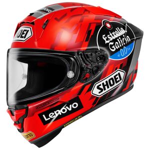 shoei_x15_marquez9_helmet_red_