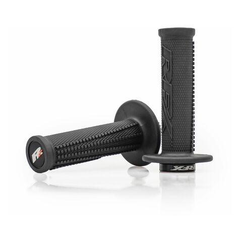 RFX Lock On Grips