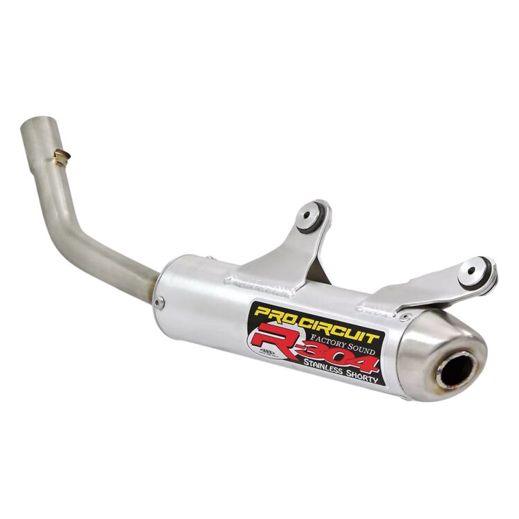 Stainless Steel/Aluminum/Stainless Steel