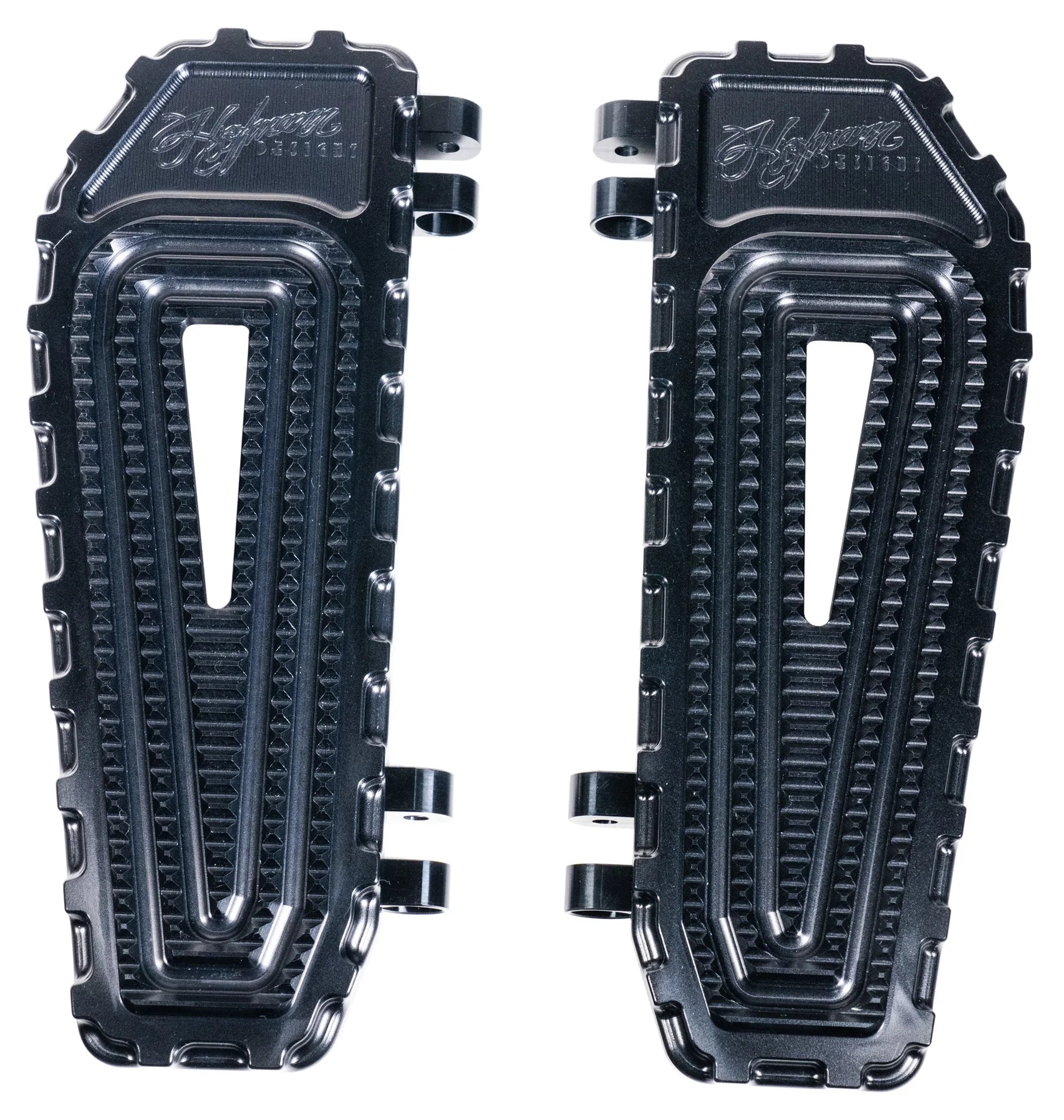 Hofmann Designs Paradox Floorboards For Harley 1984-2026
