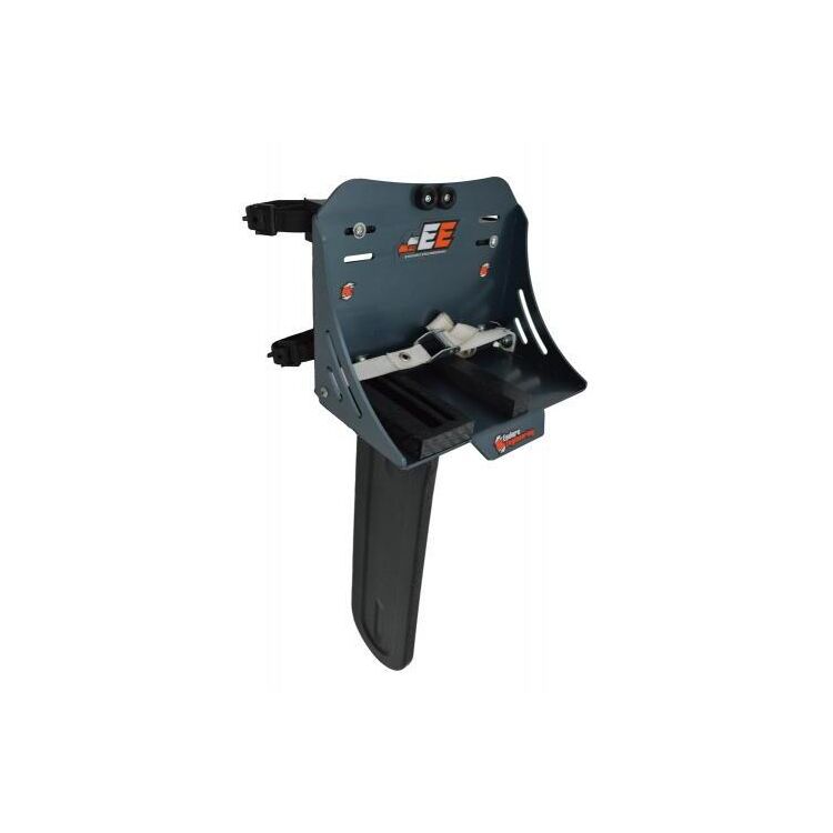 Enduro Engineering Chainsaw Mount [Open Box]