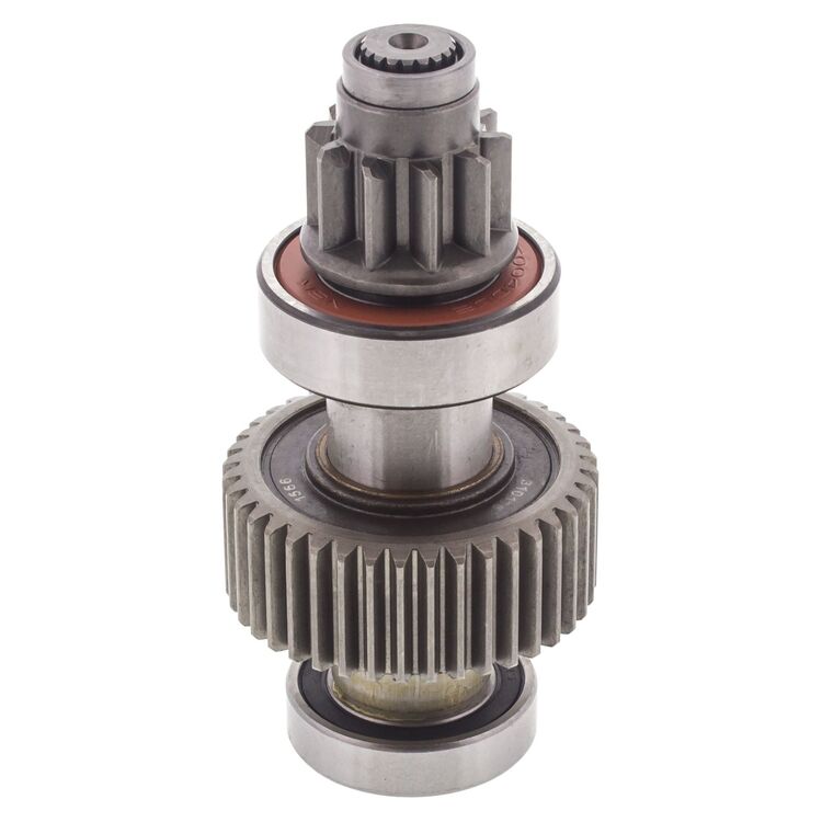 All Balls Starter Clutch With Bearing For Harley Twin Cam 2006-2017 [Previously Installed]