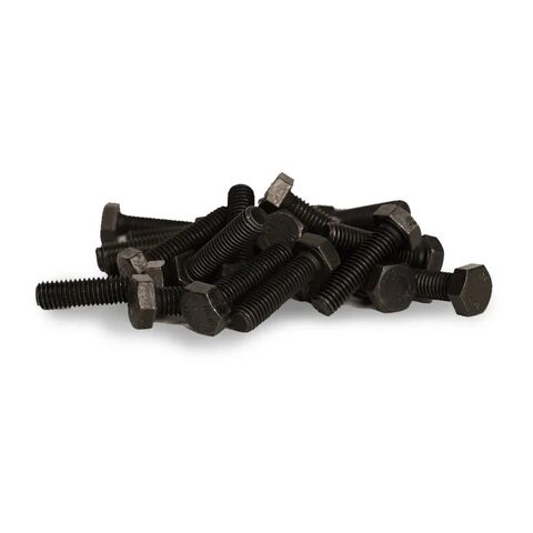 Valor Offroad Beadlock Hardware Kit