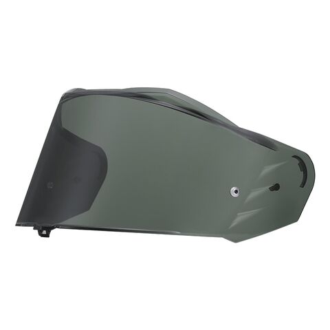LS2 Assault III Face Shield