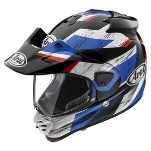 arai_xd5_anodize_helmet_hi_viz