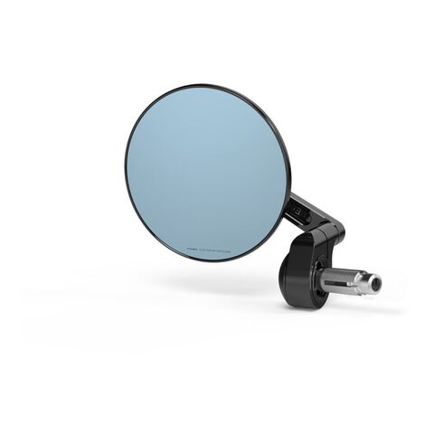 Rizoma O-Edge Mirror