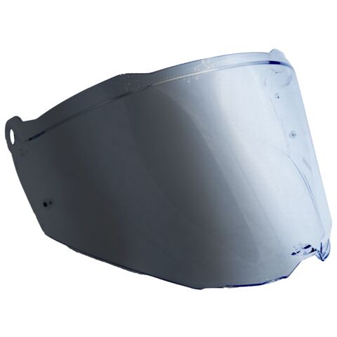 LS2 Blaze II Photochromic Face Shield