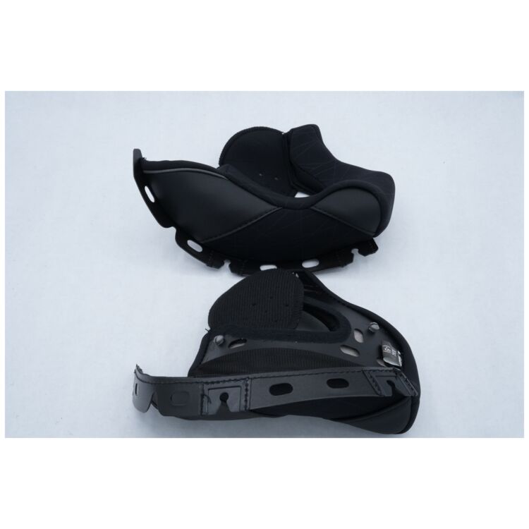 LS2 Blaze II Cheek Pads