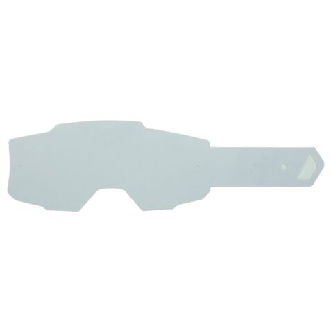 LS2 Youth Charger Pro Goggle Tear-Offs