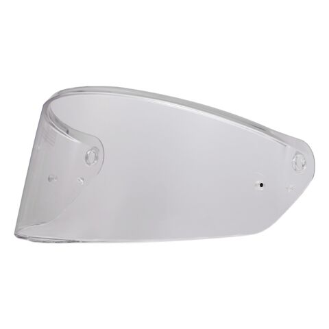 LS2 Rapid III Face Shield