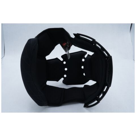 LS2 Blaze II Helmet Liner