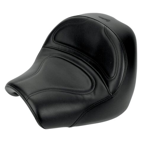 Saddlemen Renegade Deluxe Solo Seat Yamaha XV1600 / XVS1700 Road Star 1999-2013 Solo Seat [Open Box]