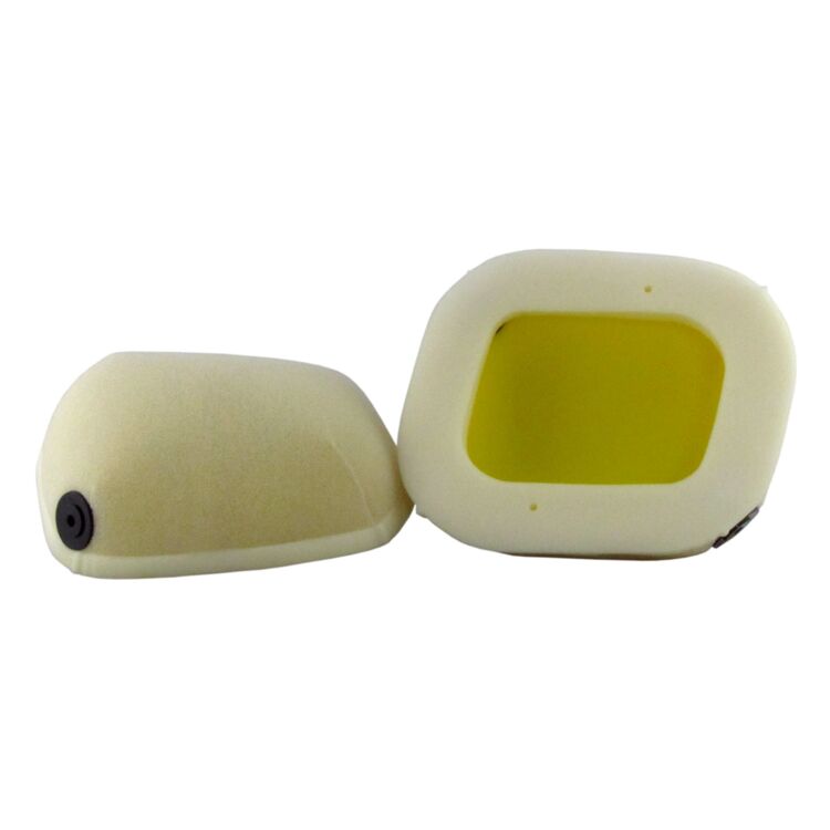 No Toil Standard Air Filter Ducati Desmo 450 2026