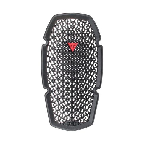 Dainese Pro-Armor G2 2.0 Back Protector [Open Box]