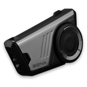 Sena 60S EVO Mesh Communication System - Dual Pack - Cycle Gear