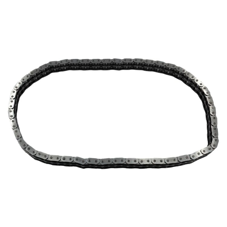 S&S Cycle Primary Chain for Harley Touring 2007-2026