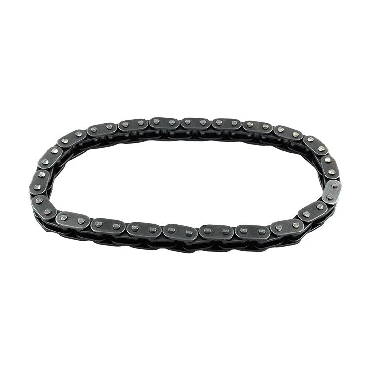 S&S Cycle Secondary Cam Chain For Harley Twin Cam 2006-2017