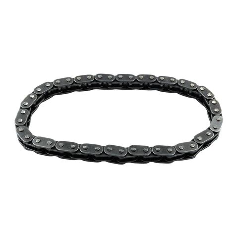 S&S Cycle Primary Cam Chain For Harley Big Twin 2006-2026