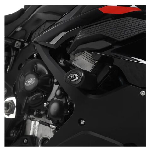 R&G Racing Aero Frame Sliders BMW S1000RR 2023-2026 [Open Box]