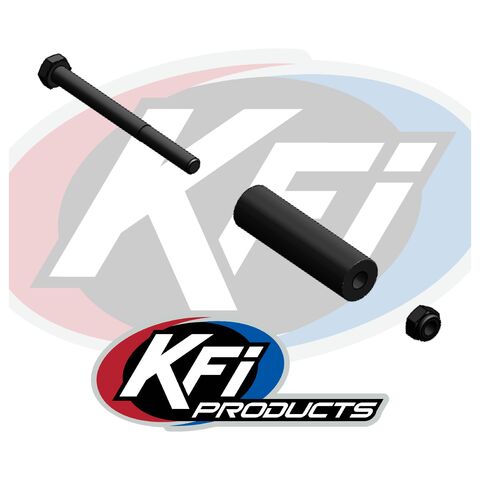 KFI Synthetic Horizontal Roller Replacement