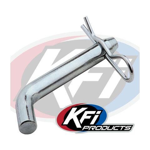 KFI 1/2" Hitch Pin