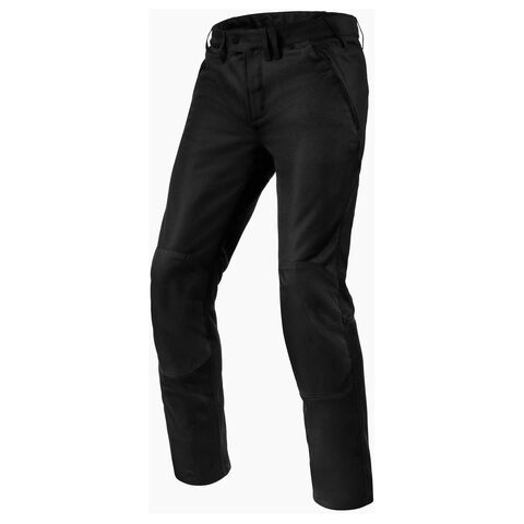 REV'IT! Eclipse 2 Pants Black / MD [Open Box]