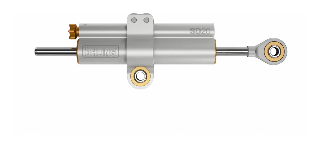 /parts/ohlins-universal-steering-damper