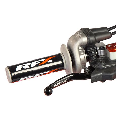 RFX Grip Covers