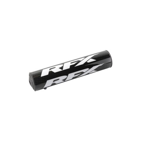 RFX F8 Bar Pad