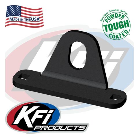 KFI Lift Hook Bracket