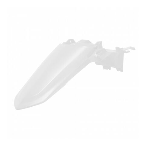 Polisport Rear Fender Yamaha YZ450F 2026
