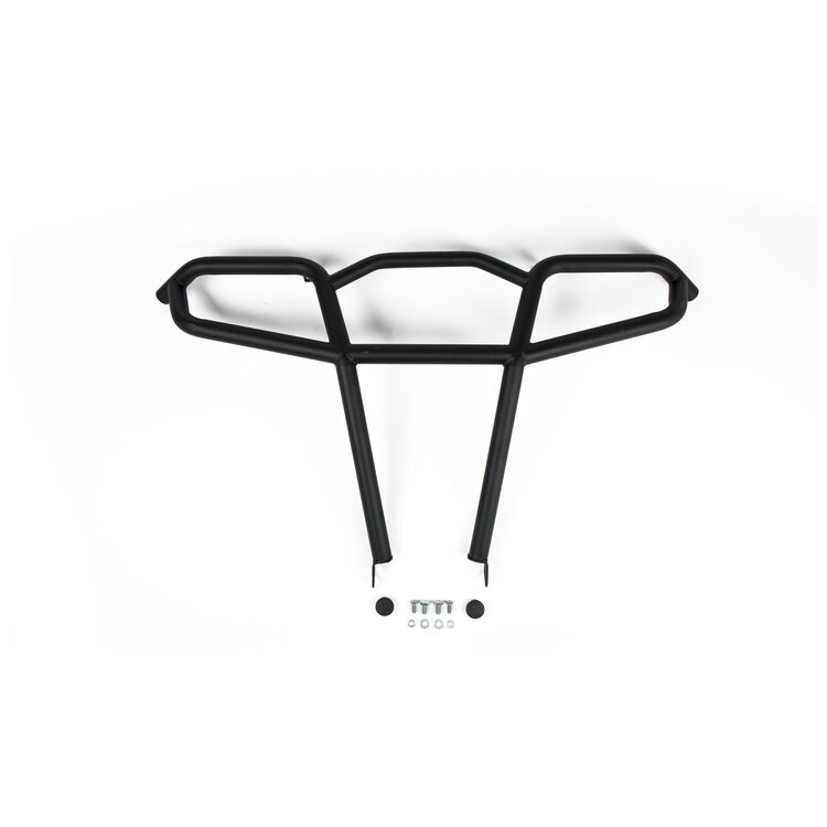 Rival Rear Bumper Yamaha Grizzly / Kodiak 2016-2025 [Blemished - Very Good]