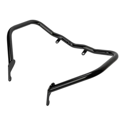 HogWorkz Engine Guard For Harley Sportster S / Nightster 2021-2026 [Open Box]