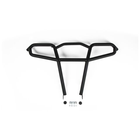 Rival Rear Bumper Yamaha Grizzly / Kodiak 2016-2025 [Blemished - Very Good]